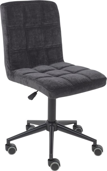 Кресло офисное AksHome Sonata - фото