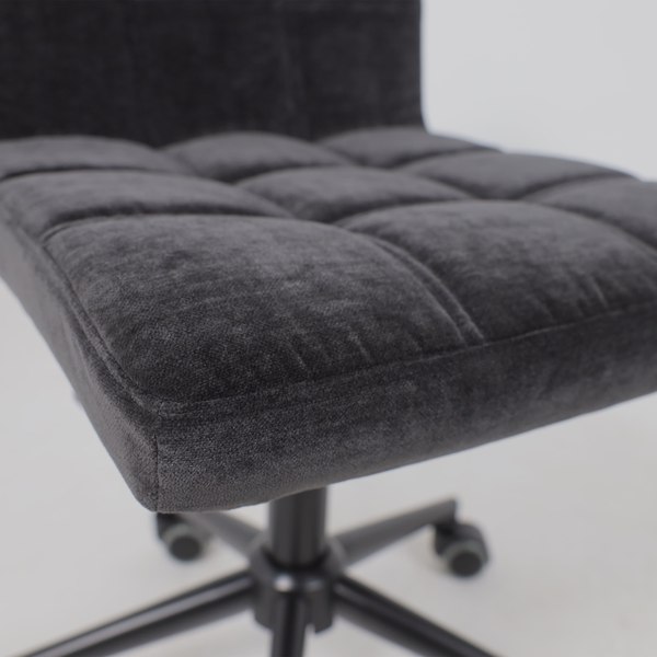 Кресло офисное AksHome Sonata