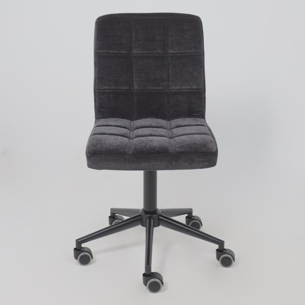 Кресло офисное AksHome Sonata