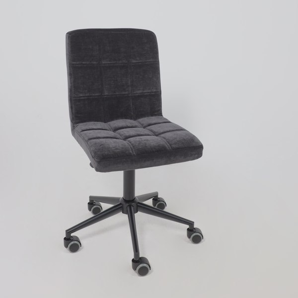 Кресло офисное AksHome Sonata