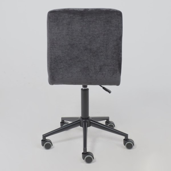 Кресло офисное AksHome Sonata