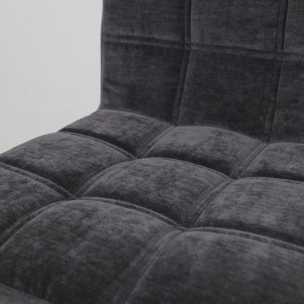 Кресло офисное AksHome Sonata