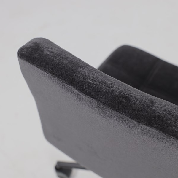 Кресло офисное AksHome Sonata