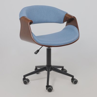 Кресло офисное AksHome Angara