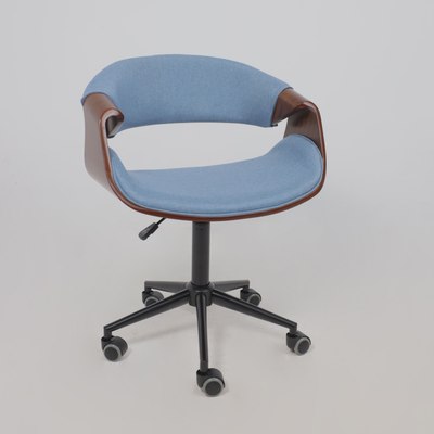 Кресло офисное AksHome Angara