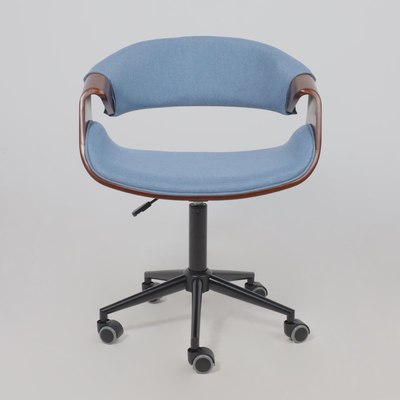 Кресло офисное AksHome Angara