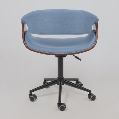 Кресло офисное AksHome Angara