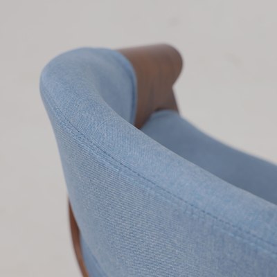 Кресло офисное AksHome Angara