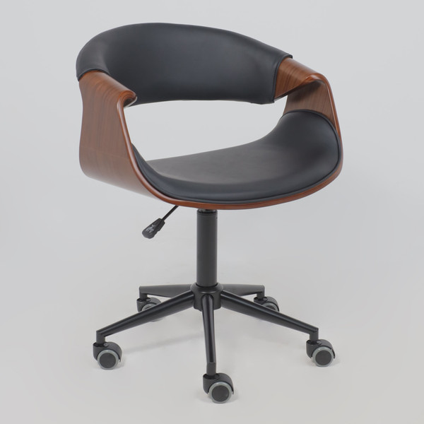 Кресло офисное AksHome Angara