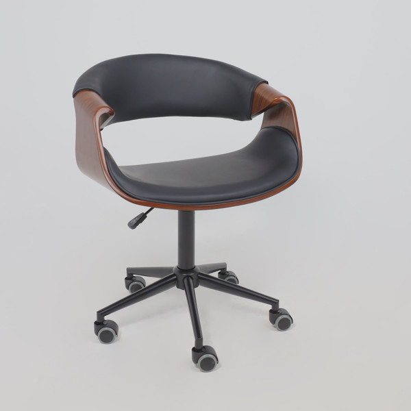 Кресло офисное AksHome Angara