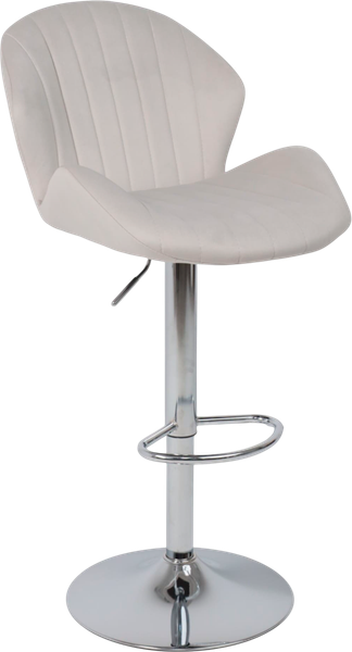 Стул барный AksHome Azur GB Seven 323 - фото