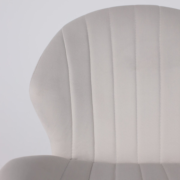 Стул барный AksHome Azur GB Seven 323