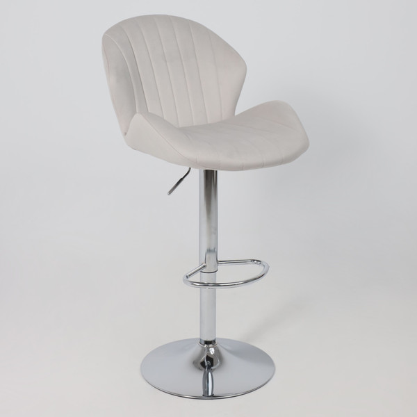 Стул барный AksHome Azur GB Seven 323