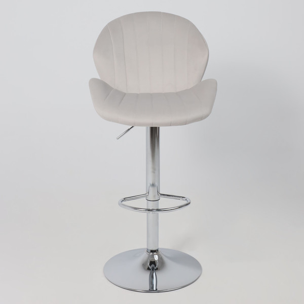 Стул барный AksHome Azur GB Seven 323