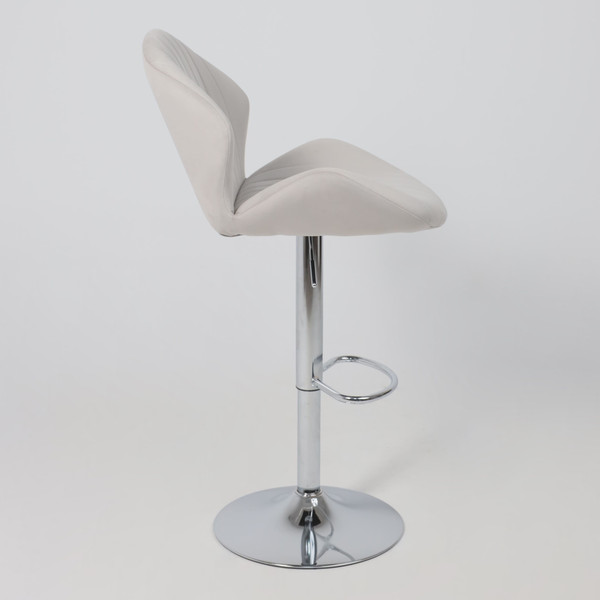 Стул барный AksHome Azur GB Seven 323