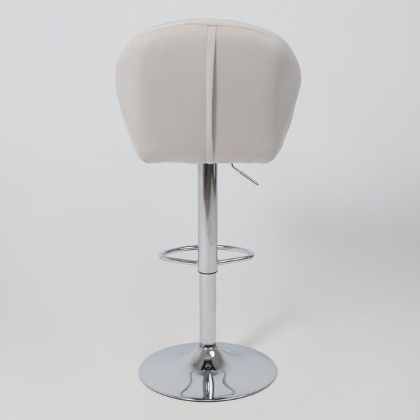 Стул барный AksHome Azur GB Seven 323