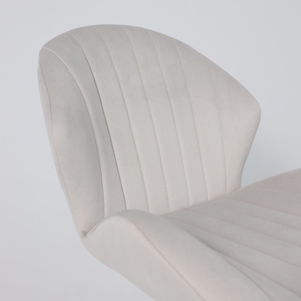 Стул барный AksHome Azur GB Seven 323