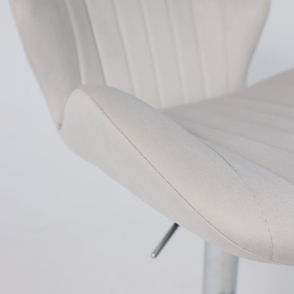 Стул барный AksHome Azur GB Seven 323