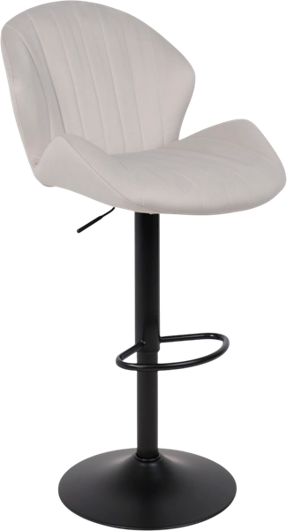 Стул барный AksHome Azur GB Seven 323 - фото