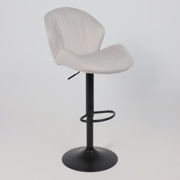 Стул барный AksHome Azur GB Seven 323