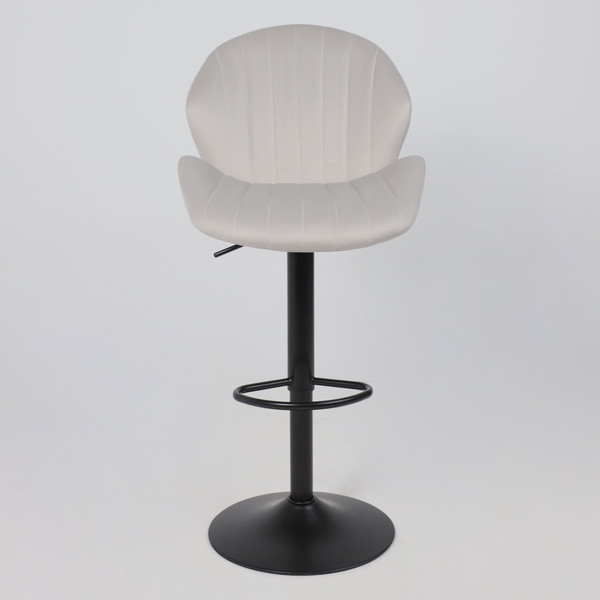 Стул барный AksHome Azur GB Seven 323