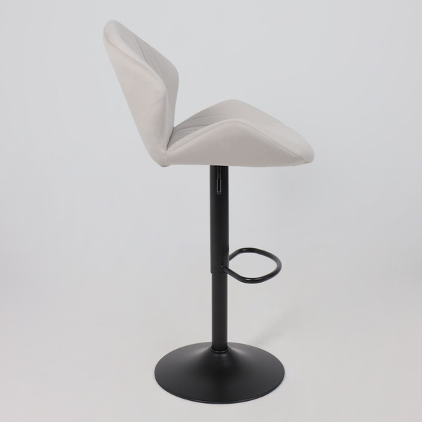 Стул барный AksHome Azur GB Seven 323