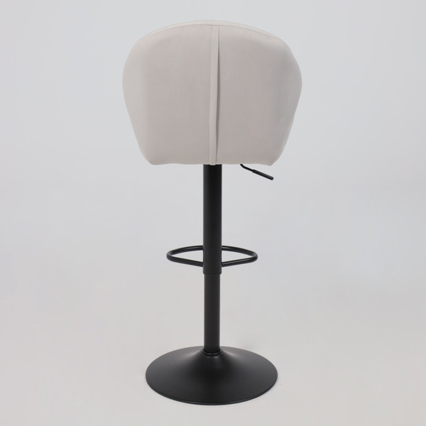 Стул барный AksHome Azur GB Seven 323