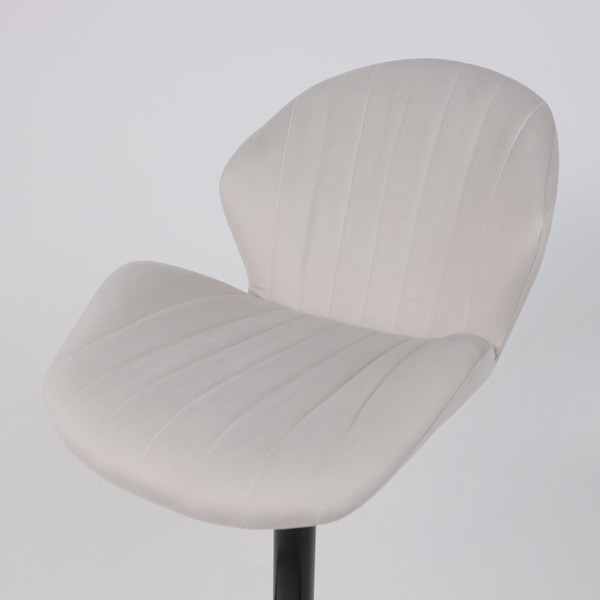 Стул барный AksHome Azur GB Seven 323