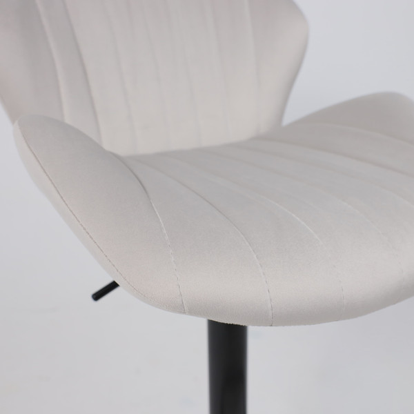 Стул барный AksHome Azur GB Seven 323