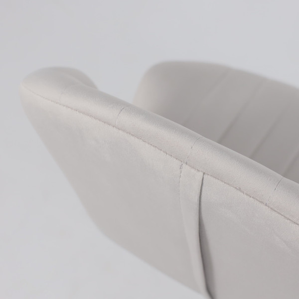 Стул барный AksHome Azur GB Seven 323