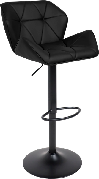 Стул барный AksHome Berlin GB Pegaso - фото