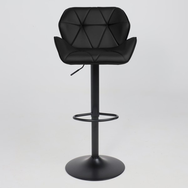 Стул барный AksHome Berlin GB Pegaso