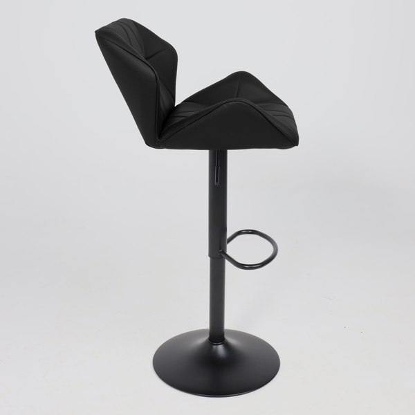 Стул барный AksHome Berlin GB Pegaso