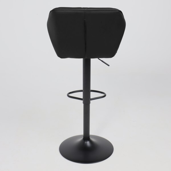 Стул барный AksHome Berlin GB Pegaso