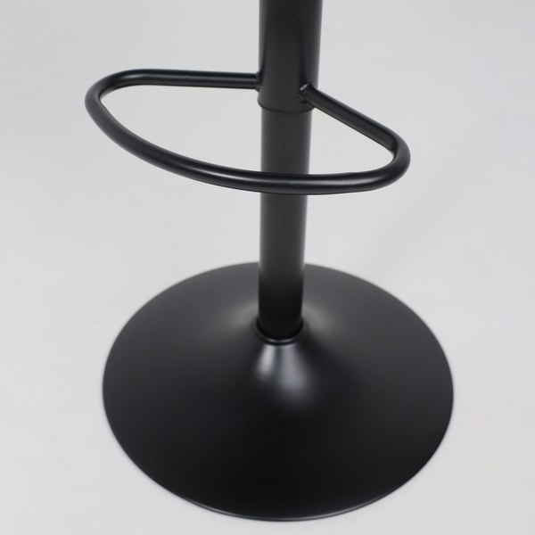 Стул барный AksHome Berlin GB Pegaso