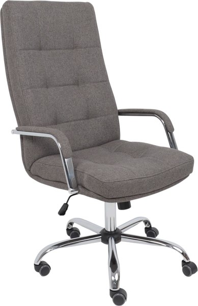 Кресло офисное AksHome Брест 1 - фото