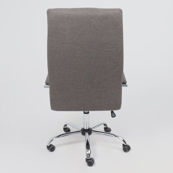 Кресло офисное AksHome Брест 1