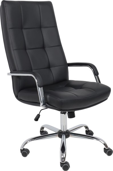 Кресло офисное AksHome Брест 1 - фото