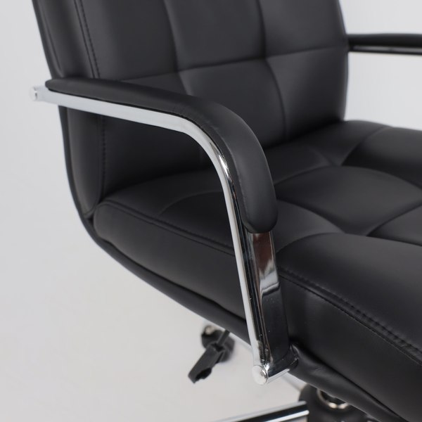 Кресло офисное AksHome Брест 1