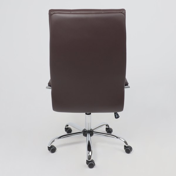 Кресло офисное AksHome Брест 1