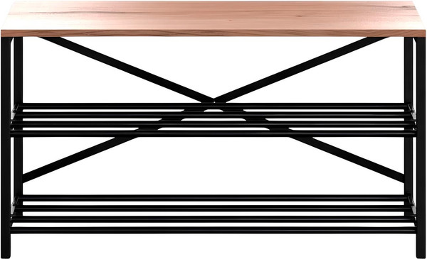 Полка для обуви Gutta 50x92x29 - фото