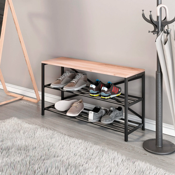 Полка для обуви Gutta 50x92x29