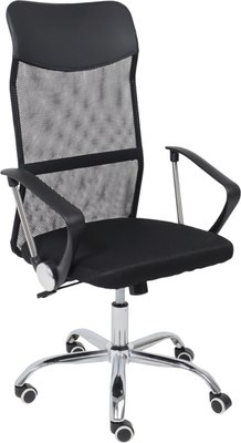 Кресло офисное AksHome Aria Next - фото