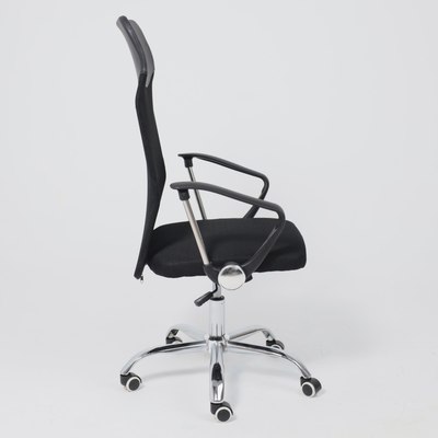 Кресло офисное AksHome Aria Next