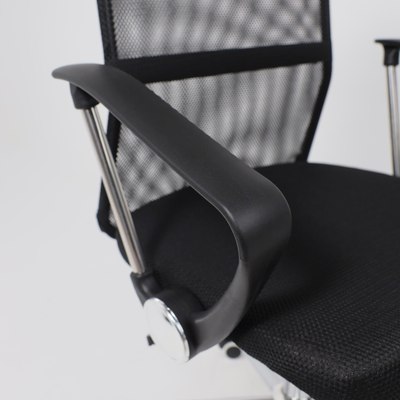 Кресло офисное AksHome Aria Next