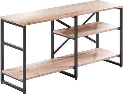 Тумба Gutta Под телевизор 56x111x34 - фото