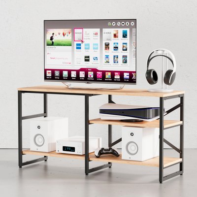 Тумба Gutta Под телевизор 56x111x34