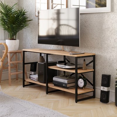 Тумба Gutta Под телевизор 56x111x34