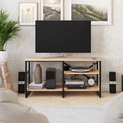 Тумба Gutta Под телевизор 56x111x34