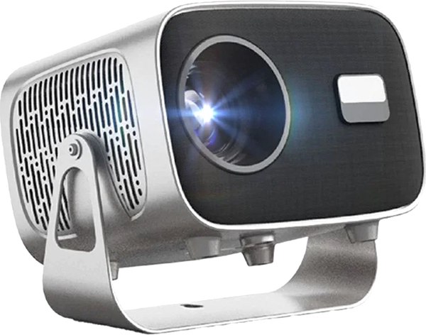 Проектор BrightSight A10 720P / 6806013111A - фото